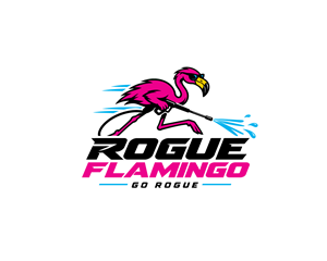 Logo Design by mes for this project | Design: #37694414