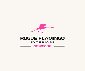 Logo Design by Logocraft for this project | Design: #37676787