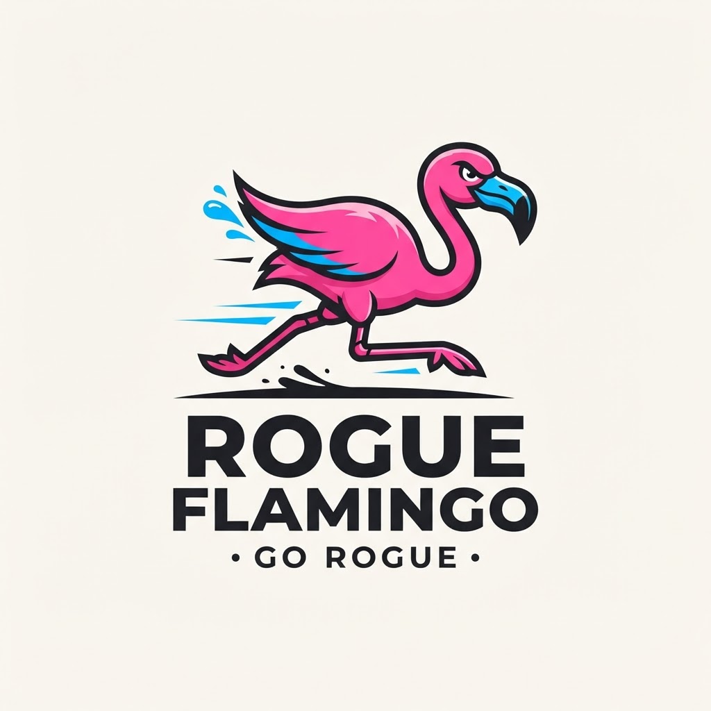 Logo Design by graphics for this project | Design #37682676