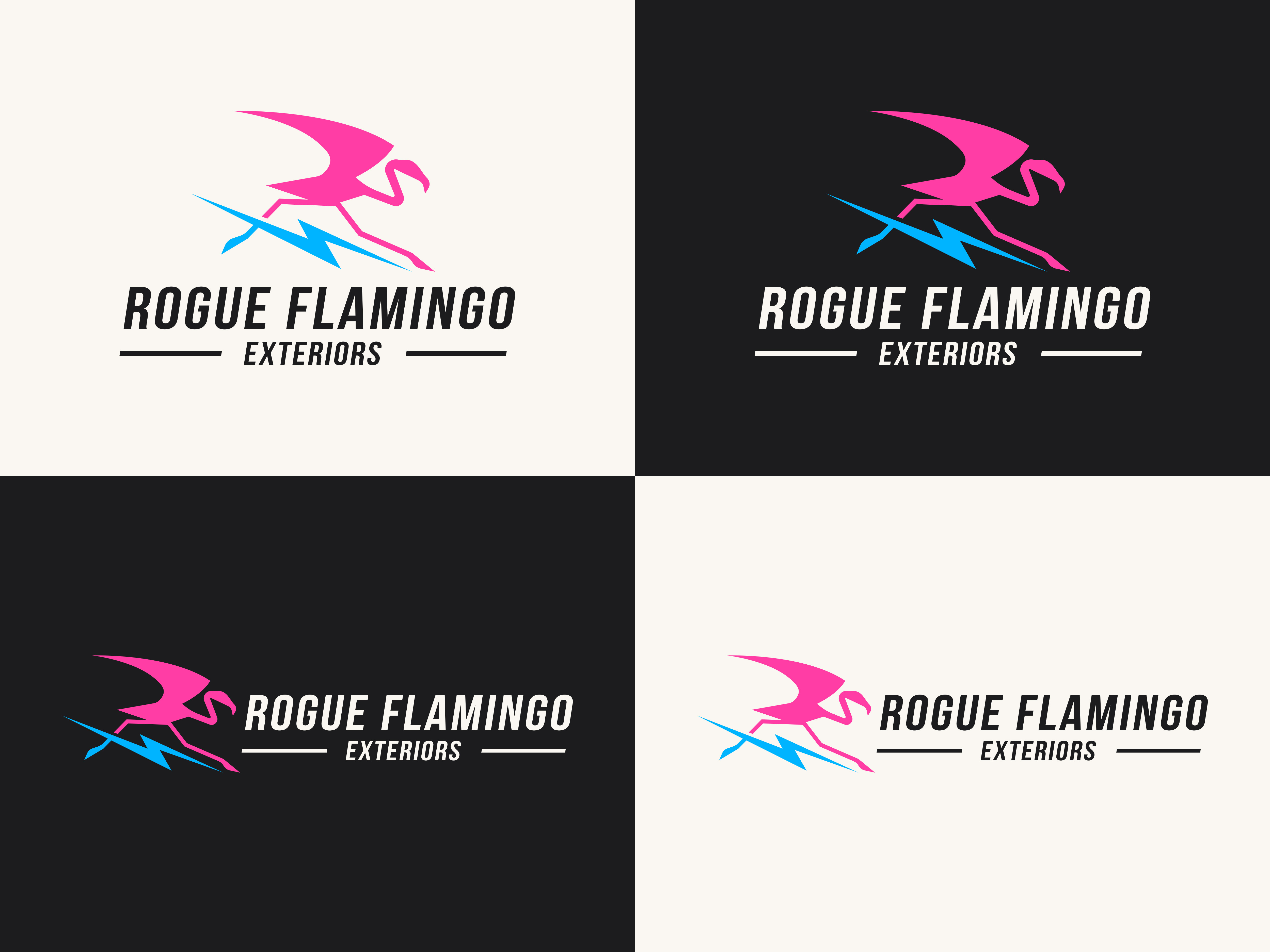 Logo Design by ArtTank for this project | Design #37683173