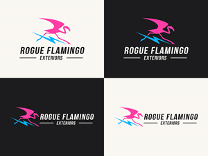 Logo Design by ArtTank for this project | Design: #37683173