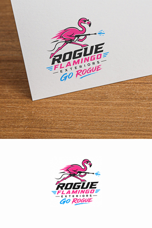 Logo Design by Pixello> for this project | Design: #37680213