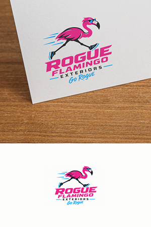 Logo Design by Pixello> for this project | Design: #37680215