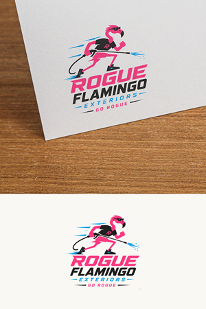 Logo Design by Pixello> for this project | Design: #37680216