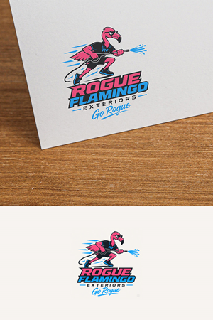 Logo Design by Pixello> for this project | Design: #37680218