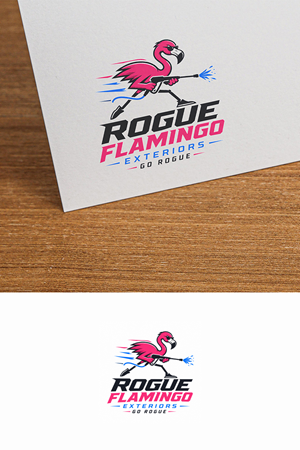 Logo Design by Pixello> for this project | Design: #37680221