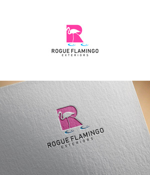 Logo Design by bijuak for this project | Design: #37676958