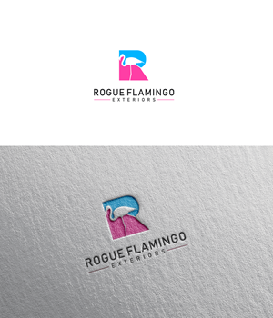 Logo Design by bijuak for this project | Design: #37676993