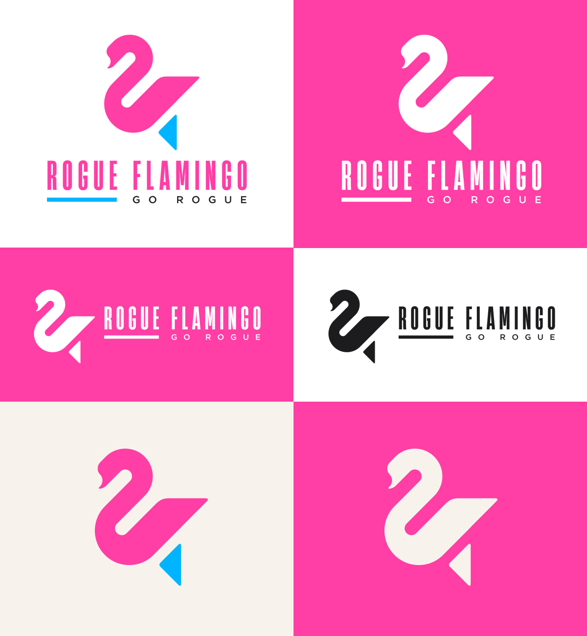 Logo-Design von cheez_O für dieses Projekt | Design #37676027
