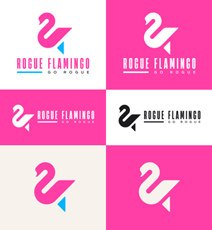 Logo Design by cheez_O for this project | Design: #37676027