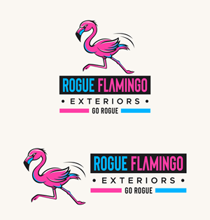 Logo Design by debdesign for this project | Design: #37679921