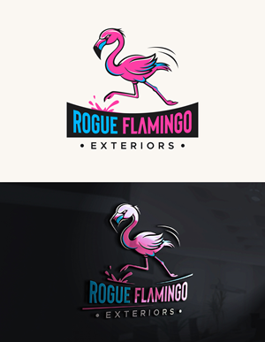 Logo Design by debdesign for this project | Design: #37679922
