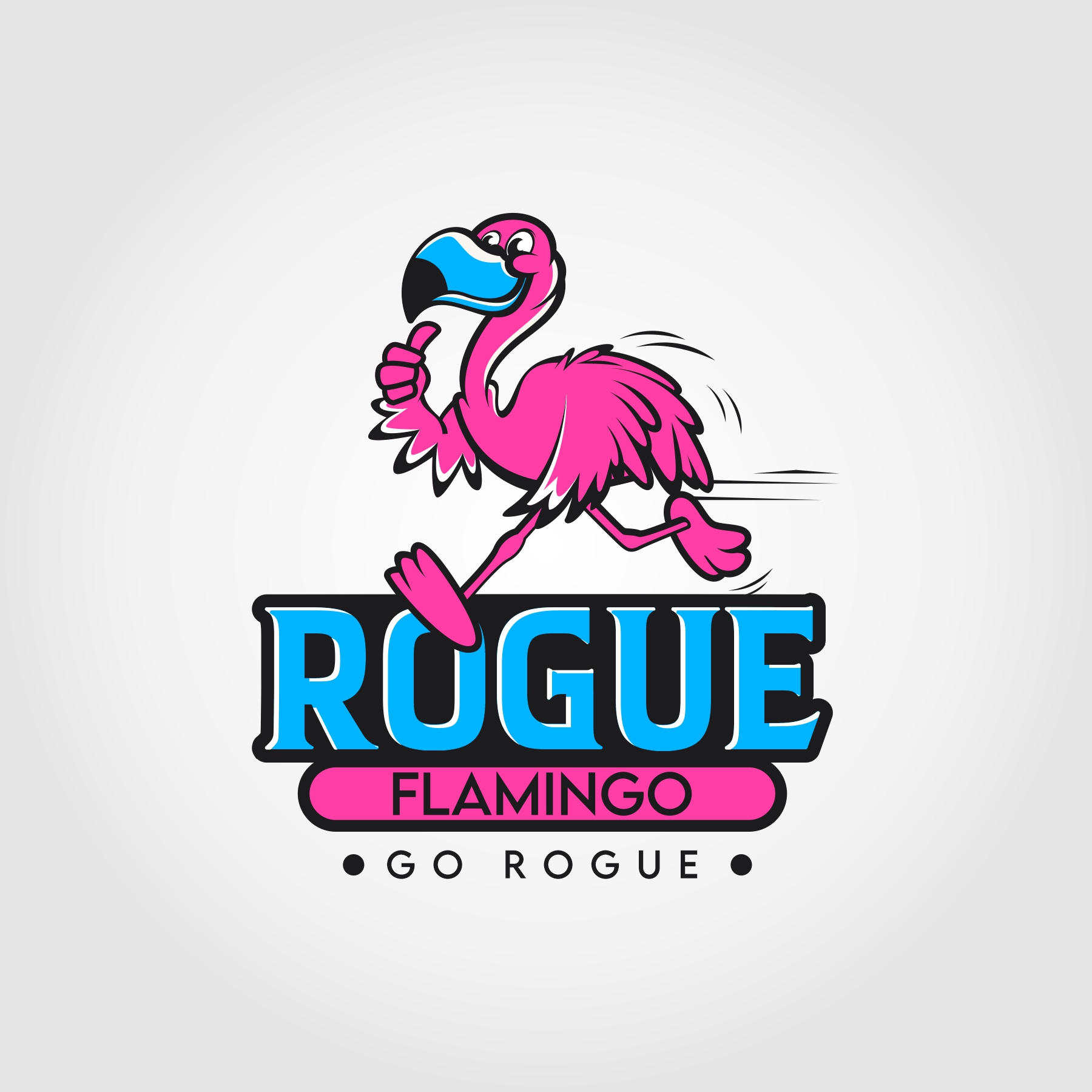 Logo Design by debdesign for this project | Design #37680492
