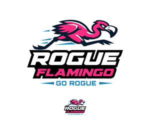 Logo Design by Kejo87 for this project | Design: #37678592
