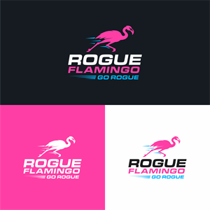 Logo Design by achil78 for this project | Design: #37676630