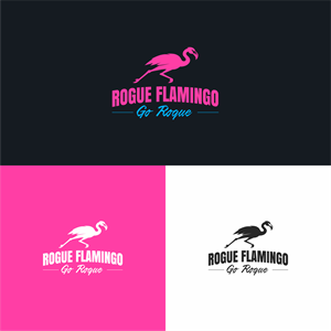 Logo Design by achil78 for this project | Design: #37676668
