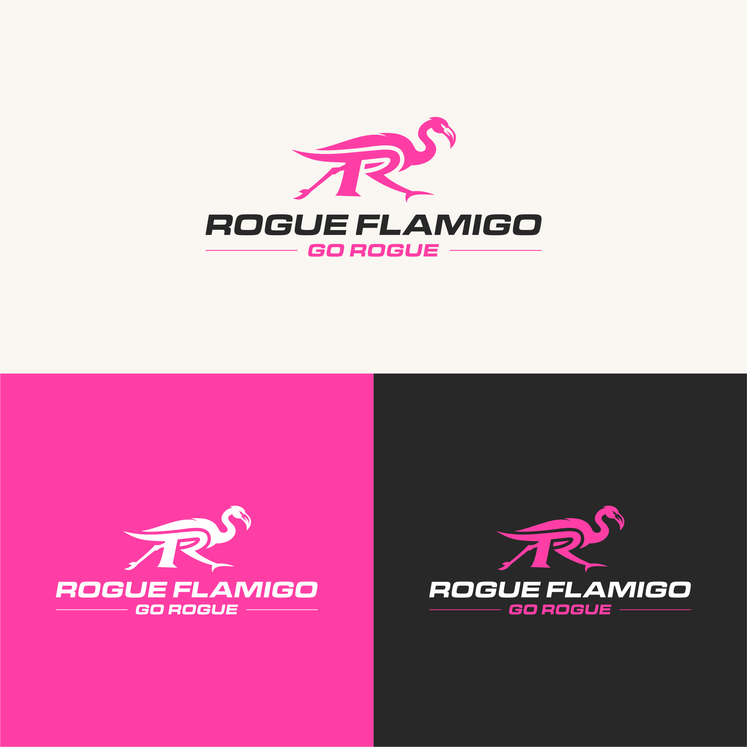 Logo-Design von achil78 für dieses Projekt | Design #37679469