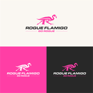 Logo Design by achil78 for this project | Design: #37679469