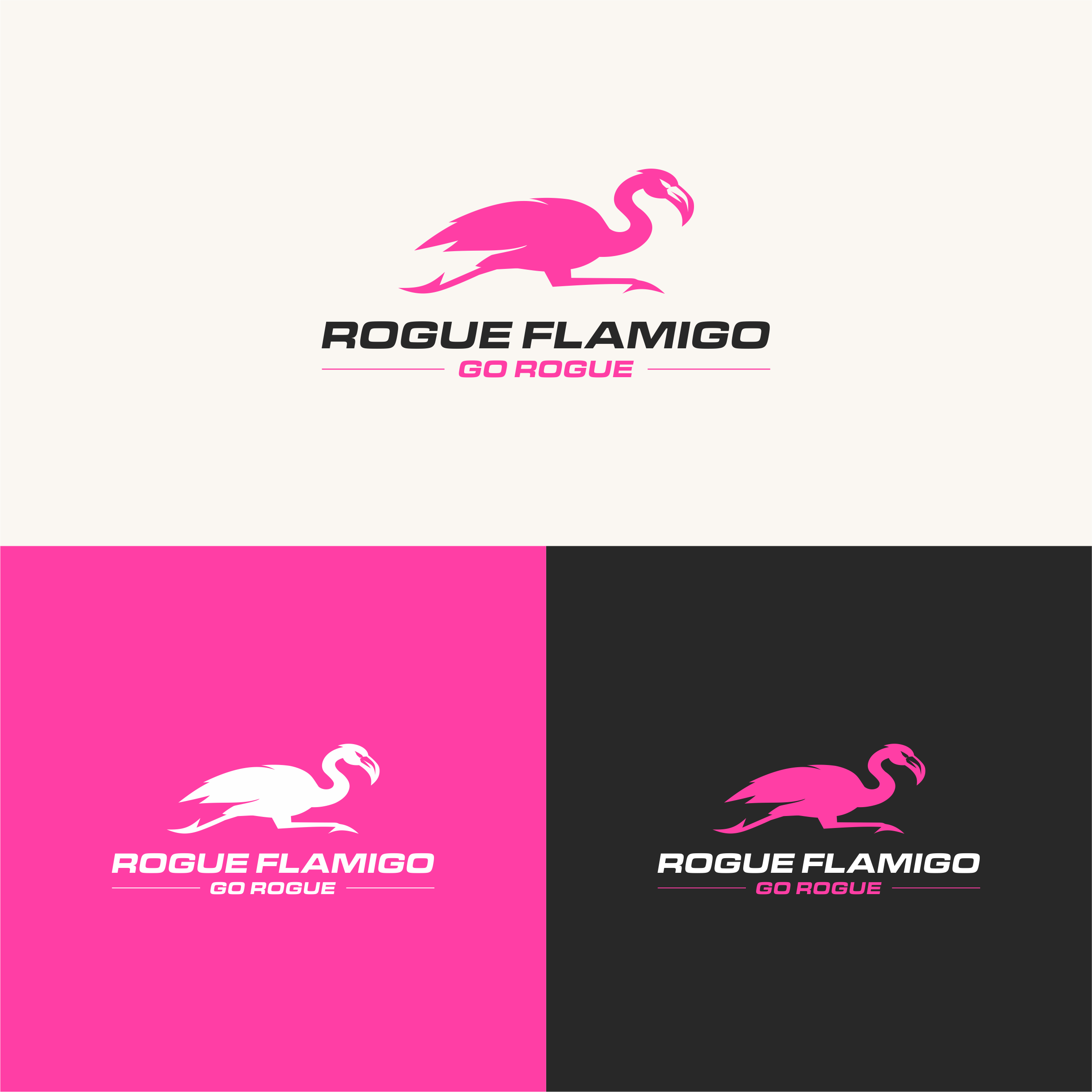 Logo-Design von achil78 für dieses Projekt | Design #37684419
