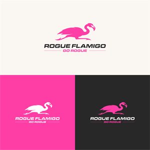 Logo Design by achil78 for this project | Design: #37684419