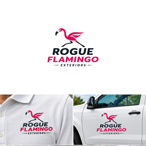 Logo Design by Windi . for this project | Design: #37680942