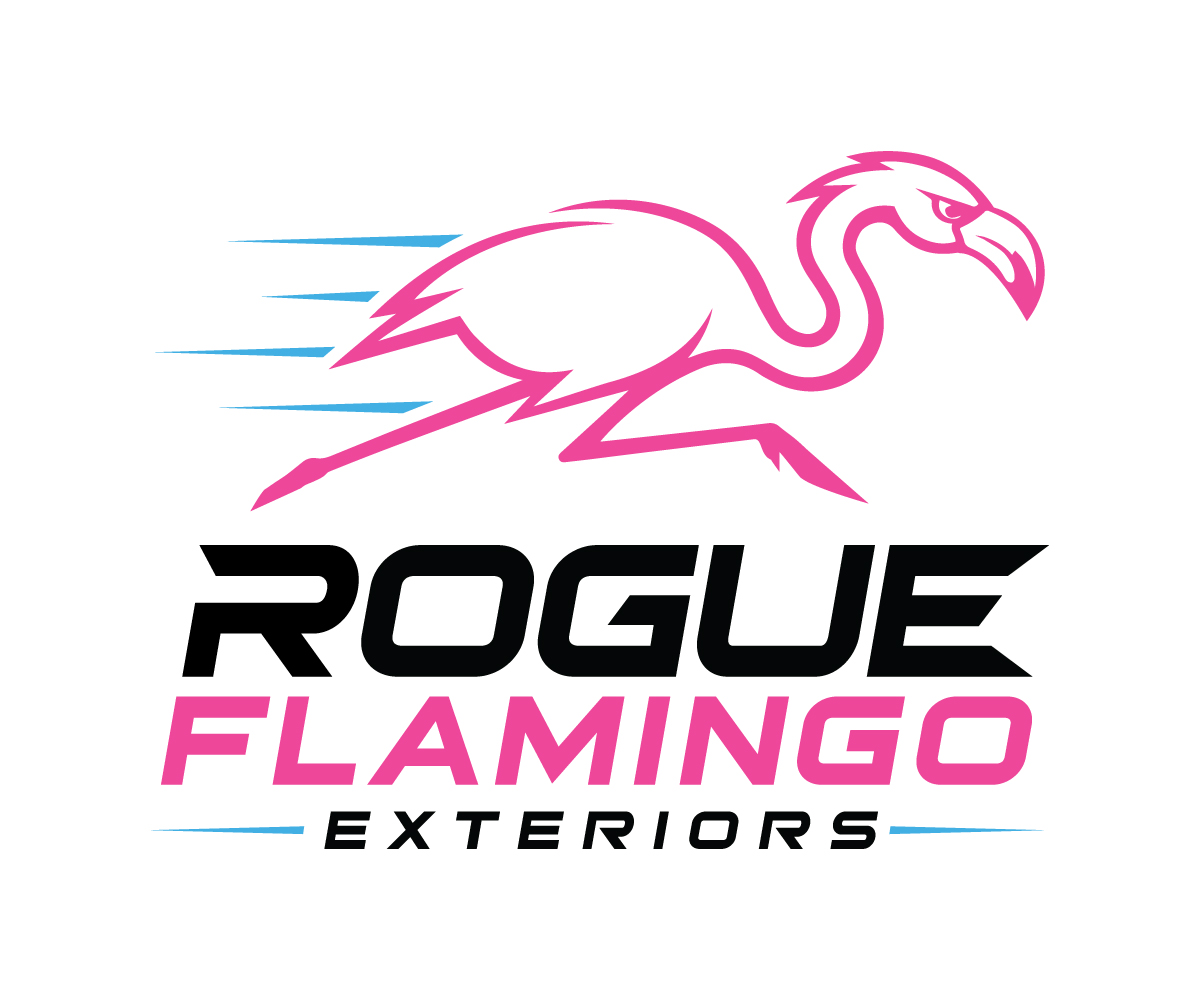 Logo Design by Atec for this project | Design #37687351