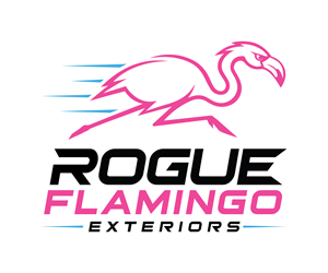 Logo Design by Atec for this project | Design: #37687351