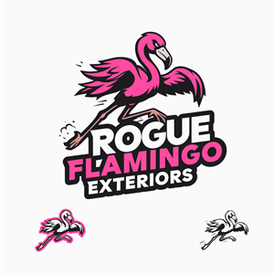 Logo Design by gray mind for this project | Design: #37708919