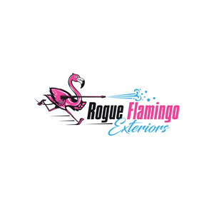 Logo Design by prodesigns99 for this project | Design: #37681872