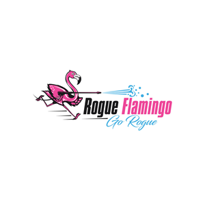 Logo Design by prodesigns99 for this project | Design: #37681873
