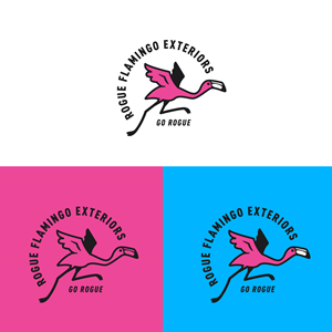 Logo Design by artstoke2016 for this project | Design: #37684077