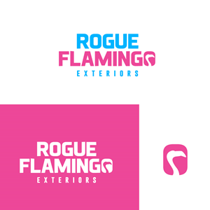 Logo Design by artstoke2016 for this project | Design: #37684151