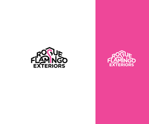 Logo Design by Mystrix for this project | Design: #37676752