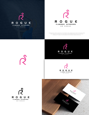 Logo Design by zebronicgraphic for this project | Design: #37677829