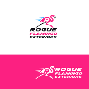 Logo Design by AL-BARAKAH for this project | Design: #37685772