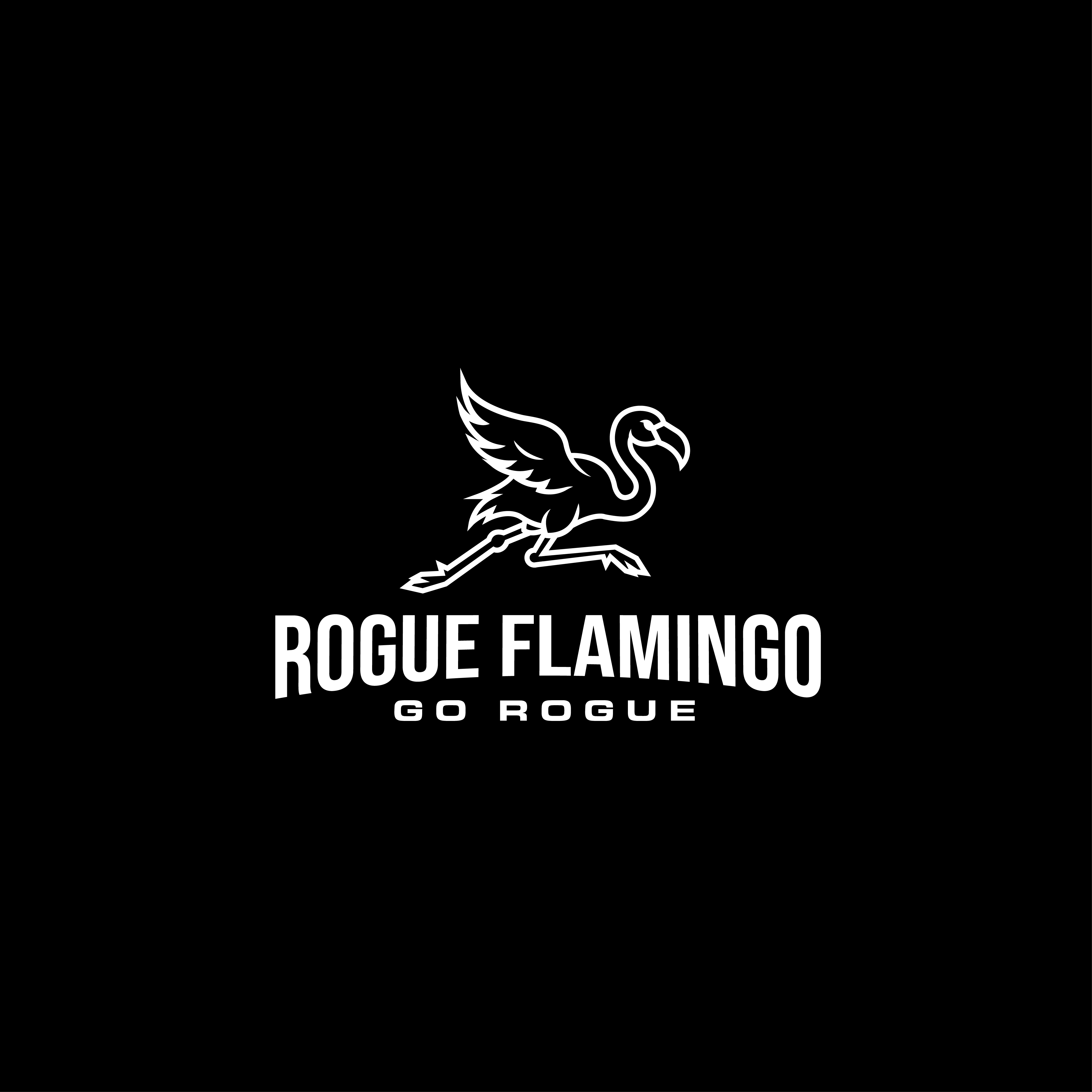Logo Design by ares_h1 for this project | Design #37706894