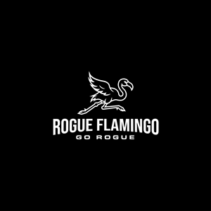 Logo Design by ares_h1 for this project | Design #37706894