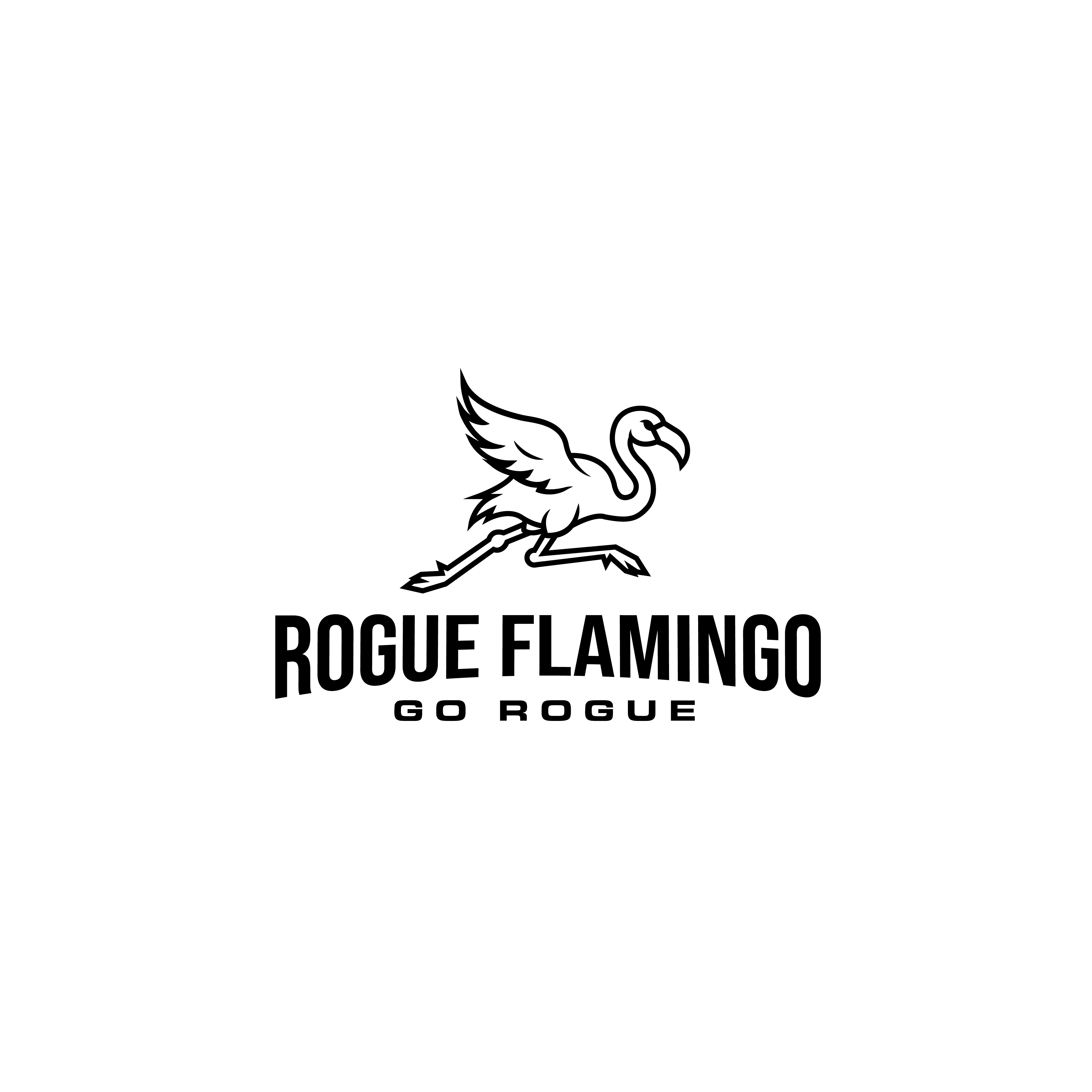 Logo Design by ares_h1 for this project | Design #37706895