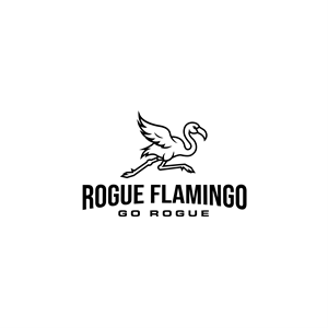 Logo Design by ares_h1 for this project | Design: #37706895