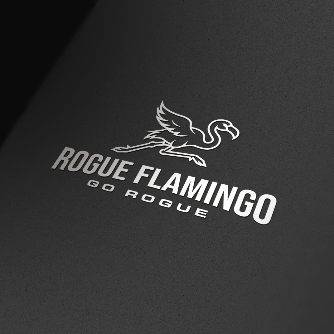 Logo Design by ares_h1 for this project | Design #37706896