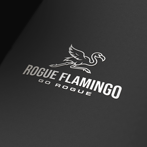 Logo Design by ares_h1 for this project | Design: #37706896