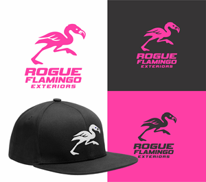 Logo Design by Djamdesign for this project | Design: #37677066