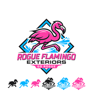 Logo Design by DigitalArt for this project | Design #37708561