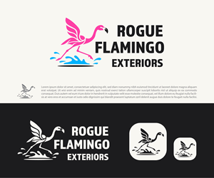 Logo Design by genzo for this project | Design: #37703579