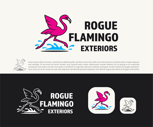 Logo Design by genzo for this project | Design: #37703586