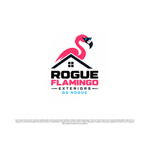 Logo Design by Alanmaulidan for this project | Design: #37690504