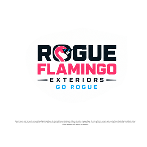 Logo Design by Alanmaulidan for this project | Design: #37690505