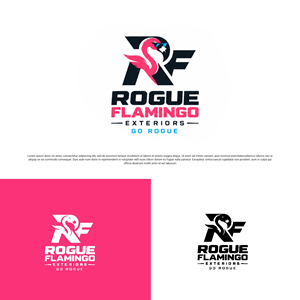 Logo Design by Alanmaulidan for this project | Design: #37690508