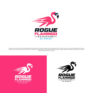 Logo Design by Alanmaulidan for this project | Design: #37690514