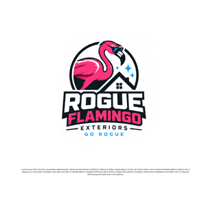 Logo Design by Alanmaulidan for this project | Design: #37690525